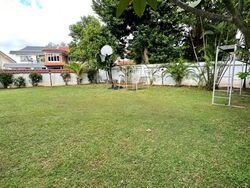 Princess Of Wales Road (D10), Detached #543422281